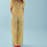 The Rebekah Set