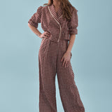 The Willow Set