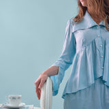The Majorie Set