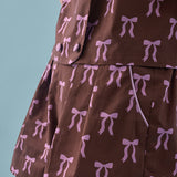 The Augustine Set
