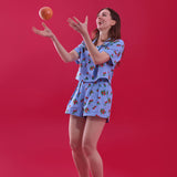 The Dorothea Set