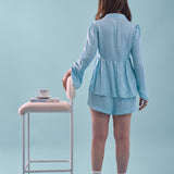 The Majorie Set