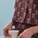 The Augustine Set