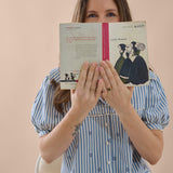 The Betty Set