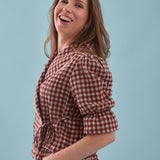 The Willow Set