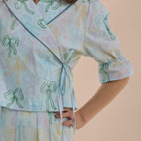The Clara Bow Set
