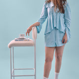 The Majorie Set