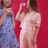 The Dorothea Set
