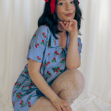 The Dorothea Set